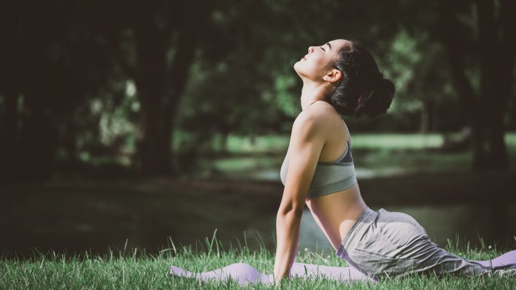 Insomnia या अनिंद्रा ज्यादा स्क्रीन टाइम